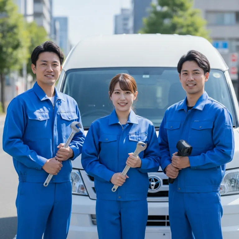 地熱暖房 のチーム: 岡崎市